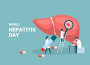 Kampf gegen Hepatitis B und C: WHO fordert mehr Anstrengungen bei der Diagnostik