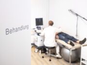 Mit einem starken Primärarztsystem die Versorgung verbessern