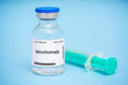 HPV-negatives HNSCC: Nivolumab plus Chemotherapie
