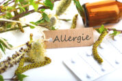 Neuer Immuntherapie-Ansatz gegen Asthma: Forschende entwickeln chimäre Allergenrezeptoren