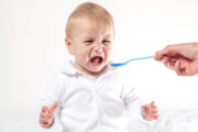 Eosinophile Ösophagitis: Ein Viertel der Betroffenen zeigt eine Besonderheit der Gelenke