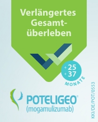 Advertorial_Biermann_200x250px