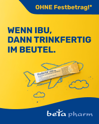 Advertorial_Biermann_Medizin_200x250