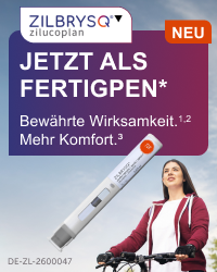 advertorial_Bild_200x250_Anlieferung_Biermann_NL_Adv_AdGapId_02