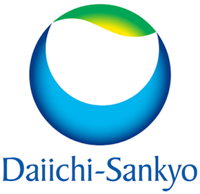 Daiichi-Sankyo