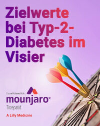 biermann-medizin.de_260814_2023610