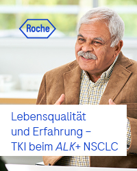biermann_medizin_200x250px2