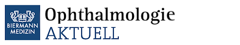 newsletter-logo-impuls-neuro