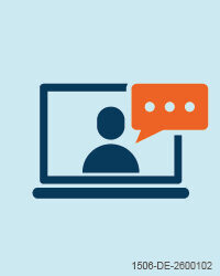BMS_OPD_Advertorialbilder_Webinar_200x250_20260720