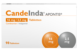 CandeInda_Apontis_16-2,5_98er_250x167-3x2