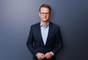 Designierter Bundesgesundheitsminister – Grüne: „Einfach mal machen“ zu wenig im Gesundheitsressort