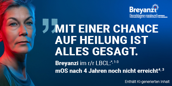 MIT&nbsp;EINER&nbsp;CHANCE&nbsp;AUF&nbsp;HEILUNG&nbsp;IST&nbsp;ALLES&nbsp;GESAGT. 