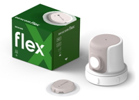 Dexcom Flex_200x144