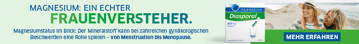 Diasporal 300mg Banner Newsletter biermann-medizin-de 728x90[2][58]
