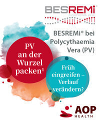 e2-J-6308-Banner-200x250-px-ohne FI
