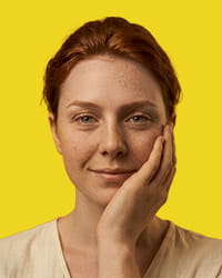 Erhaltungstherapie_API_200x250