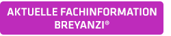 Fachinformation Breyanzi®