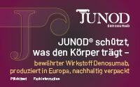Gedeon-Richter_Junod_Banner_Juli2026_RZ_200x125px