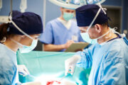 Neuer Ansatz für personalisierte Therapie nach Nierentransplantation