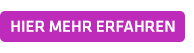 Hier mehr erfahren