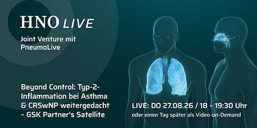HNO live