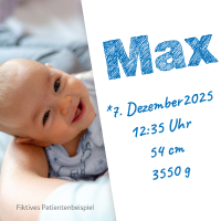 Max_200x200
