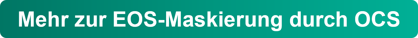 Mehr zur OCS-Maskierung mit Fasenra®