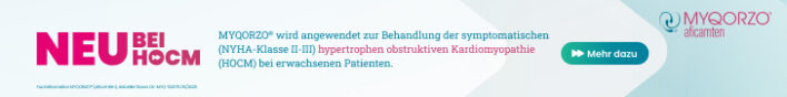 Move_Forward_728x90_ohne_PT