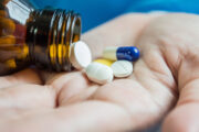 Studie untersucht das Absetzen nicht notwendiger Medikation am Beispiel von Levothyroxin