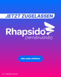 Newsletter_banner_200x250_v2