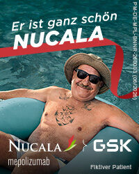 nucala_COPD_200x250 (3)