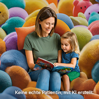 PSA_DDK_26012_Advertorials_Paediater_200x200_V3