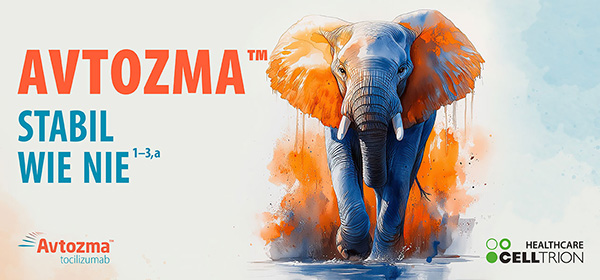 RZ3_Avtozma_Newsletter_Grafiken_600x280px