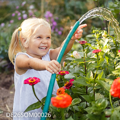 rz_301_SOG DEU Onlinekampagne_2065724_biermann-medizin_Bild Text_200x200px_26_01