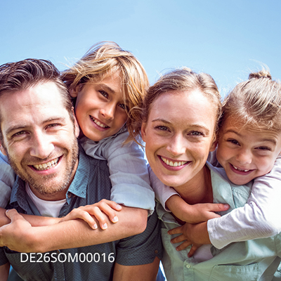 rz_301_SOG DEU Onlinekampagne_2065737_biermann-medizin_Bild Text_200x200px_26_06