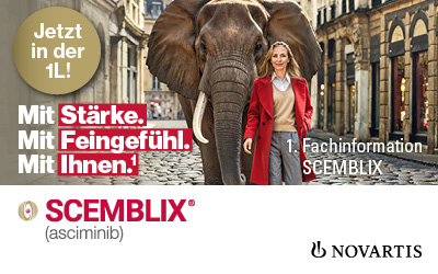 Scemblix-Onlinebanner_05-2026_NEU_nvsblack_400x250px