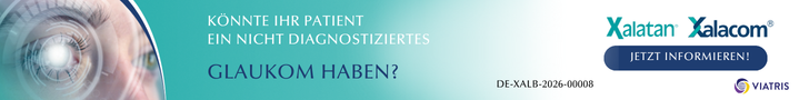 Super Banner 728x90 px
