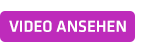 Video ansehen