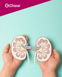 0188.2612 Chiesi Banner