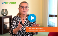 1989182_biermann-medizin.de_Newsletter Advertorial_UrOpinion_NEU_200x125px