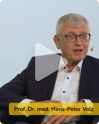 200x250_Volz_mit_Name