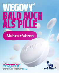 20260806-1905511-DE26wepi00029-wegovy-PRE-PILLE-biermann-medizin-200x250