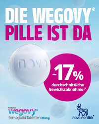 20260819-1905602-DE26wepi00004-wegovy-PILLE-biermann-medizin-200x250px