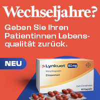 20655_Newsletter_Biermann_Medizin_Lynkuet_2026_200x200_ok