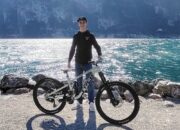 Erfolgreiche T-Zelltherapie bei Jugendlichem mit metastasiertem Nephroblastom