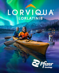 260713_PFI_LOR-Digital Ad Anpassung 200x250(1)