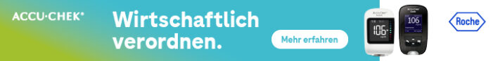 260714_AC_bgm_digital-kampagne_wirtschaftlichkeit_banner_frau_728x90