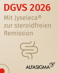 260731_Biermann_Alfasigma_DGSV_Tranche_2_200x250_V1