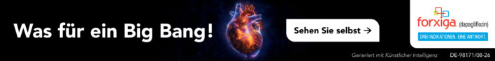 260812_02_FOHF_T3_Banner_1Ziellink_728x90