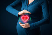 Schwangerschaftskomplikationen: Kardiovaskuläres Risiko variiert deutlich zwischen betroffenen Frauen